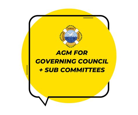 brighton council committee meetings